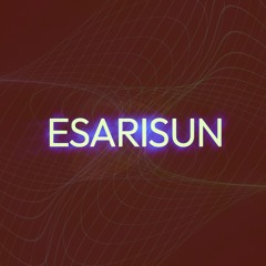 ESARISUN