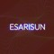 ESARISUN