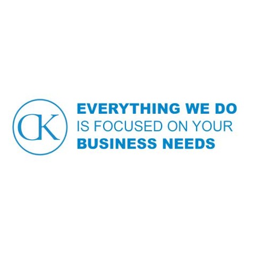 Search Engine Optimization (SEO) in Dublin: A Guide to Elevating Your Online Presence