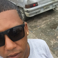 Mario Rodriguez Aquino