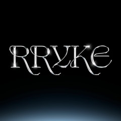 RRYKE