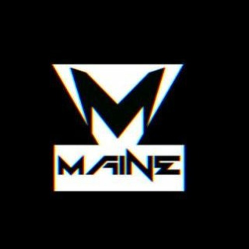 Maine_lbm’s avatar