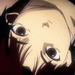 eren ?