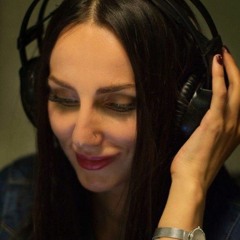 Hanna Leiman