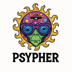 Psypher