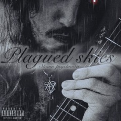 Shaun Psychnotic- METROPOLITAN_PSYCHOSIS-mP
