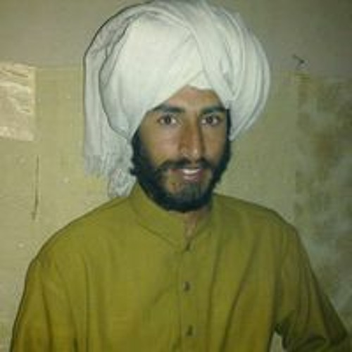 Muhammad Zeeshan Siddique Malik’s avatar