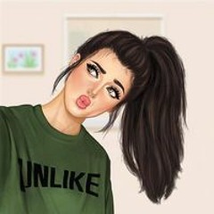 Nancy Mahmoud