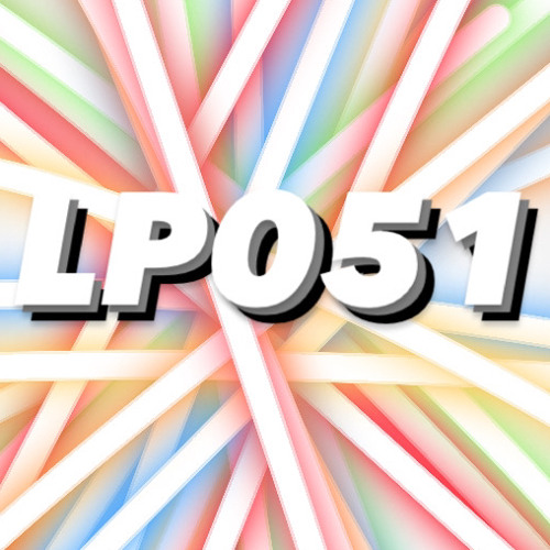 LP051’s avatar