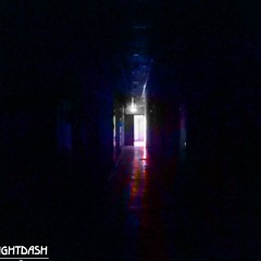 LIGHTDASH