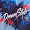 Prod.DreamStyle