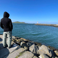 mikka_DUB