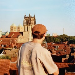 LUKAS