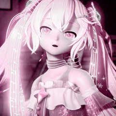 ゆー