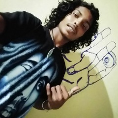 Armando Ahsan