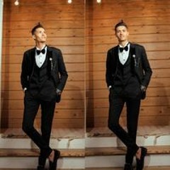 حمدى راضي