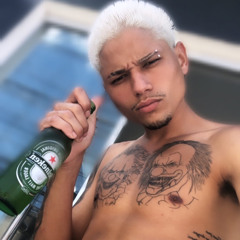 Lins
