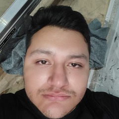BRANDON LOPEZ