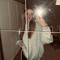 Friedaaa.lk