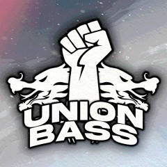 UnionBass Records