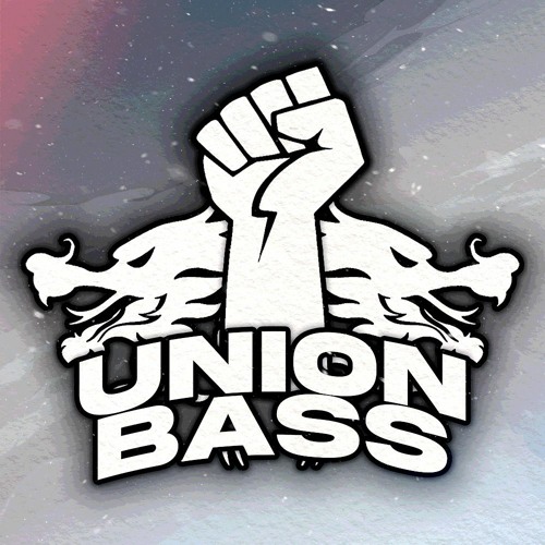 UnionBass Records’s avatar
