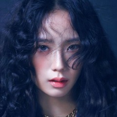 Jisoo<3