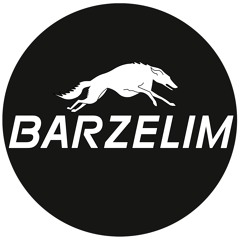 Barzelim