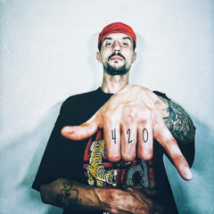 BOODOO
