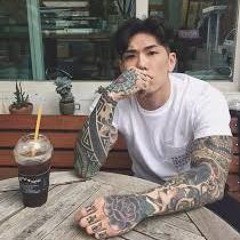 Japcarter )& moxy & Shizz from Darby & Blinatown