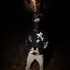 SneakyDA
