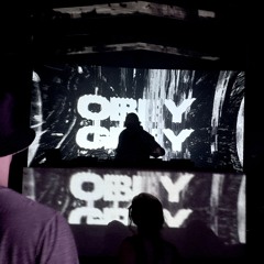 obeygrey