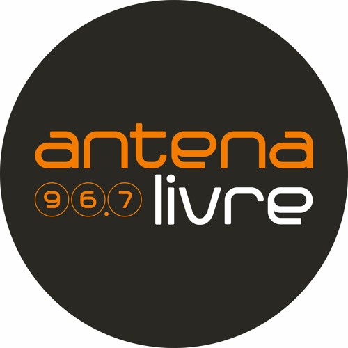 AntenaLivre’s avatar