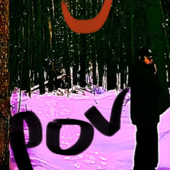 THEREALPOV