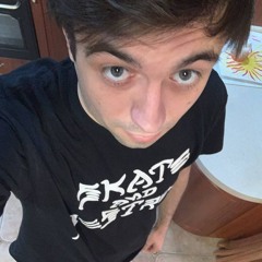 Idk