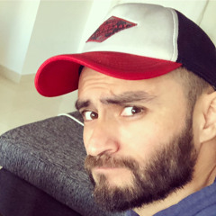 Gerardo Ese