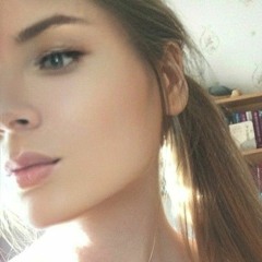 Olya Bondarenko