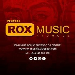 Portal Rox-Musik Promove