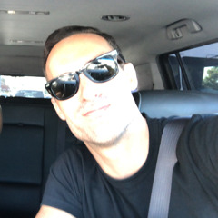 AAron