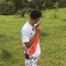 mc lk