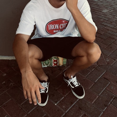 m0nk