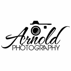 Dj-Shawizzle Epic Squad