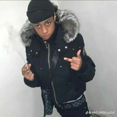 KDOT
