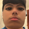 aris