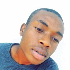 Wilson Deep SA