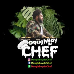 DoughBoy da Chef