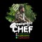 DoughBoy da Chef