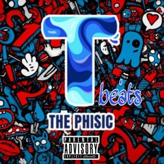 TPH.beats