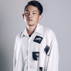 DJMars_TW