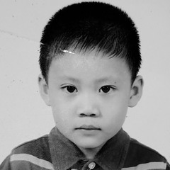 Wuanw.n