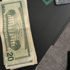 CarterSasesn